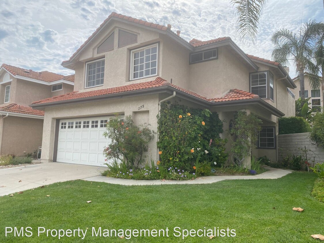 Primary Photo - 4 br, 2.5 bath House - 275 Ocho Rios Way