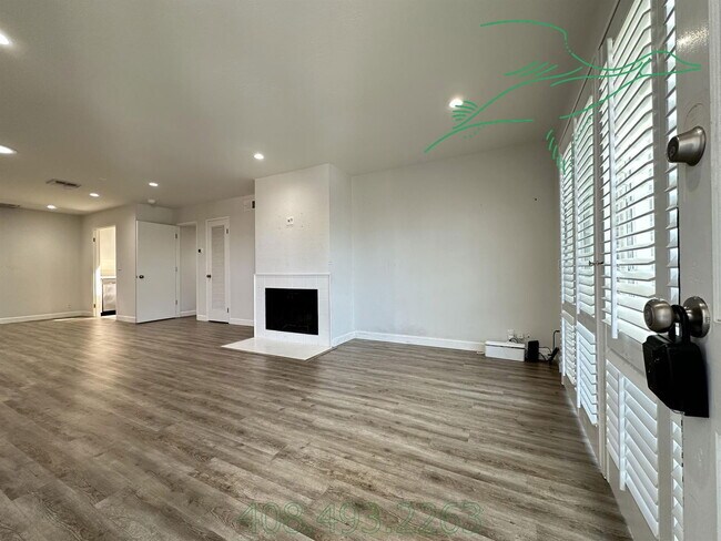 Foto del edificio - 1910 Mt Vernon Ct