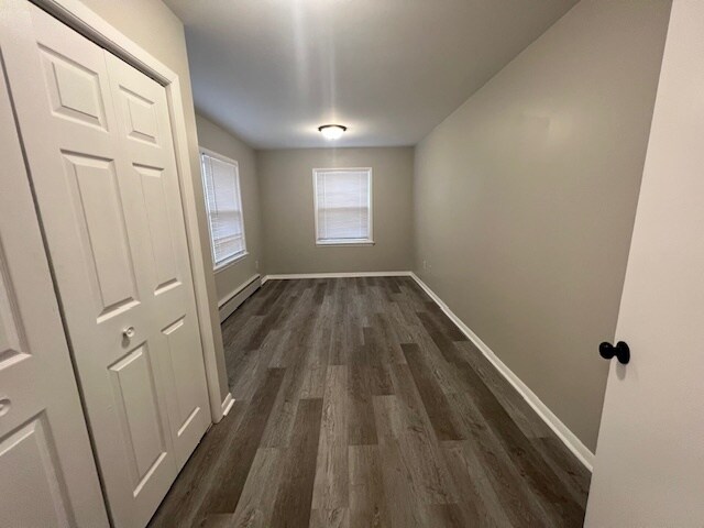 Foto del edificio - 182 W North St