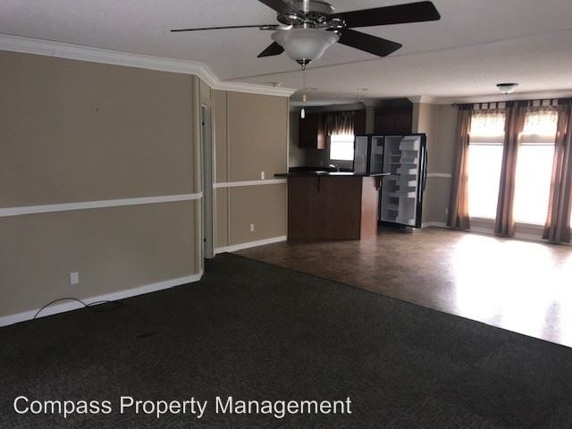 Building Photo - 4655 Stewarts Ferry Pike