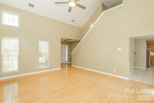 Foto del edificio - 8214 Braids Bend Ct