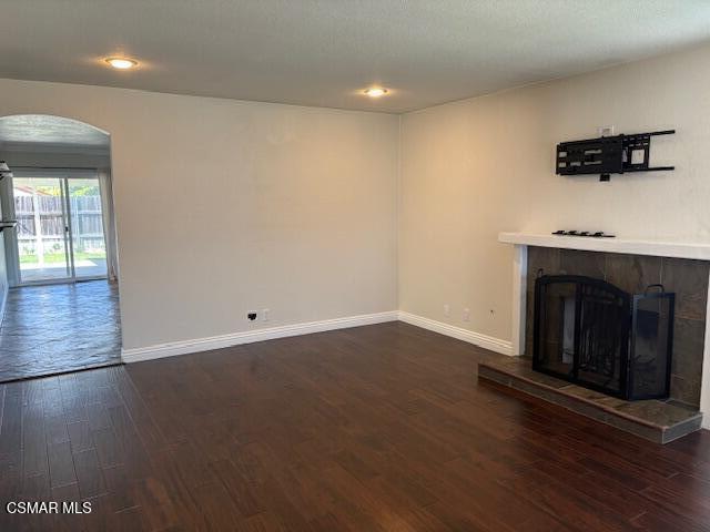 Building Photo - 4395 Butterfield Ln