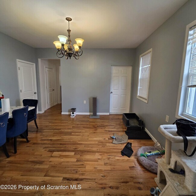 Foto del edificio - 224 Harrison Ave