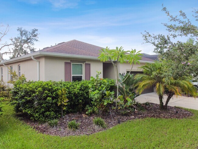 Foto del edificio - Spacious 4 Bed, 2 Bath Single Family Home ...