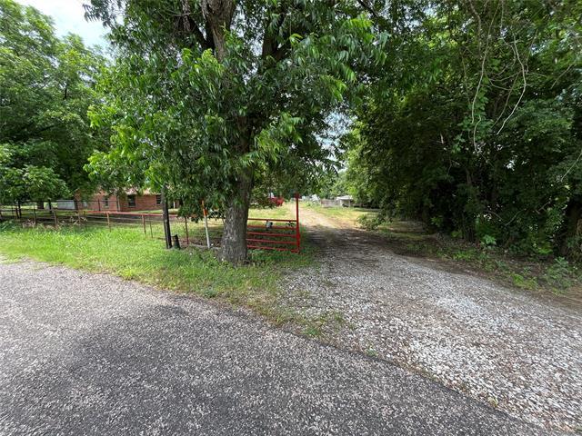 Building Photo - 9771 Co Rd 584