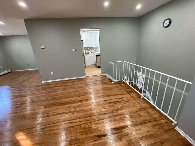 Sala de estar - 14951 259th St