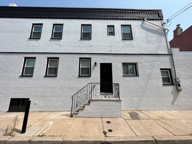 Foto del edificio - 1813 S 23rd St