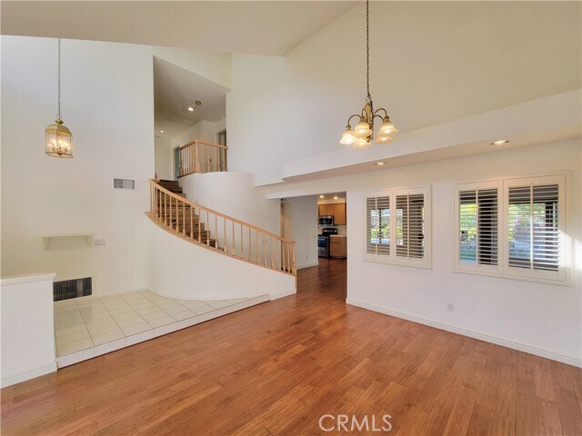 Foto del edificio - 15902 Ridgeview Ln
