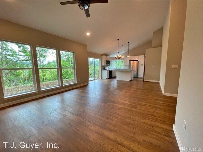 Building Photo - 3 br, 2 bath House - 59 Tyce Lane