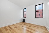 Primary Photo - 55 Greenwich Avenue