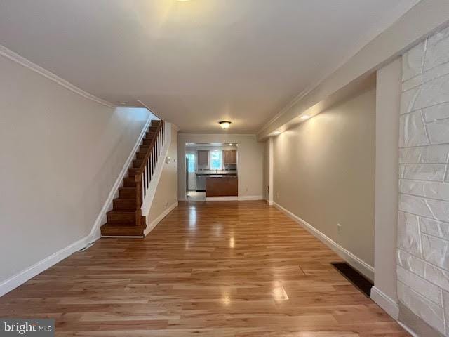 Building Photo - 1532 S Woodstock St