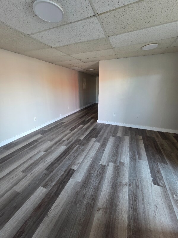 Foto del edificio - 15220 Saranac Rd