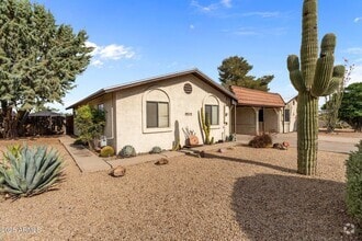 Building Photo - 2180 W Val Vista Dr