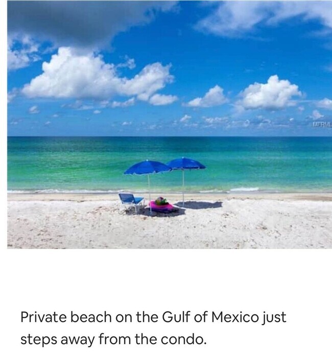 Foto del edificio - 807 Bayport Wy