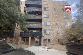 Building Photo - 65 N Clarkson St