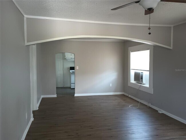 Foto del edificio - 426 East St