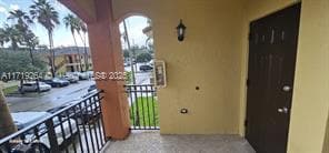Photo - 935 Northeast 33rd Terrace Apt #204, Homestead, FL 33033 - 3 BR 2 BA Condo