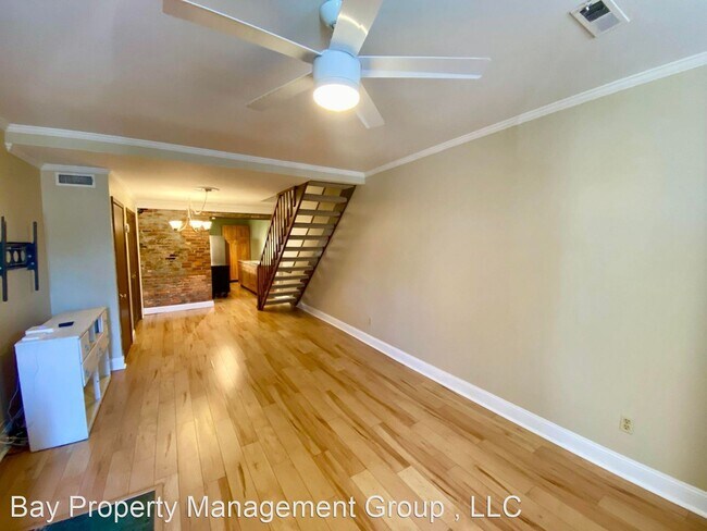 Foto del edificio - 3 br, 2.5 bath House - 613 S Patterson Par...