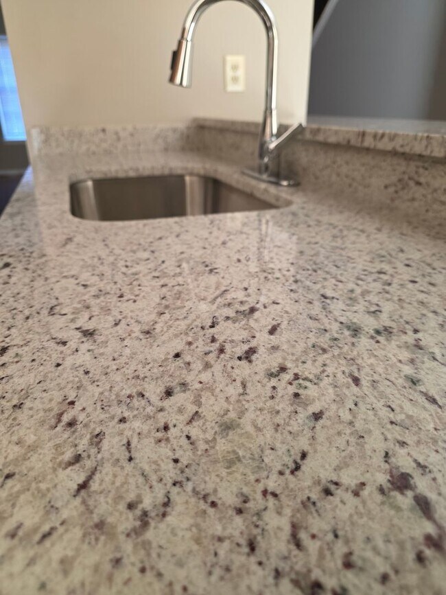 Foto del edificio - 3BR Townhome in Riverside Neighborhood of Belcamp!