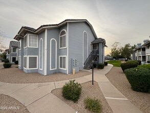 Building Photo - 2910 W Marconi Ave