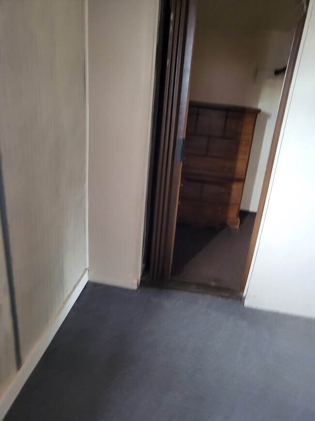 Foto del edificio - 108 W Wylie Ave