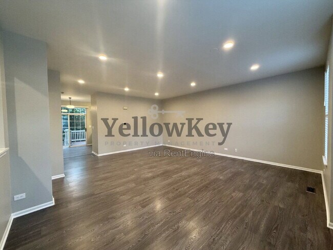 Foto del edificio - 3371 Kentshire Cir