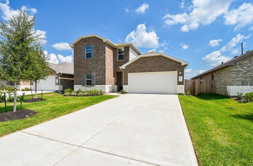 Foto principal - 40530 Birch Shadows Ct