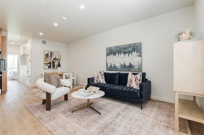 Foto del edificio - 1744 NW 15th St