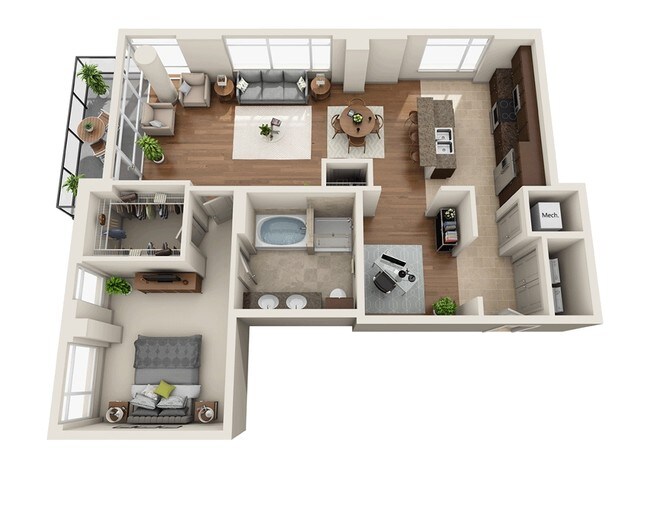 TEN48 Apartments Bellevue WA Apartments Stunning 2 Bedroom Apartments Bellevue Wa Decor Painting TEN48 Apartments Bellevue WA Apartments Stunning 2 Bedroom Apartments Bellevue Wa Decor Painting