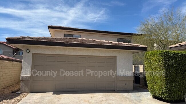 Foto del edificio - 32525 Canyon Vista Rd