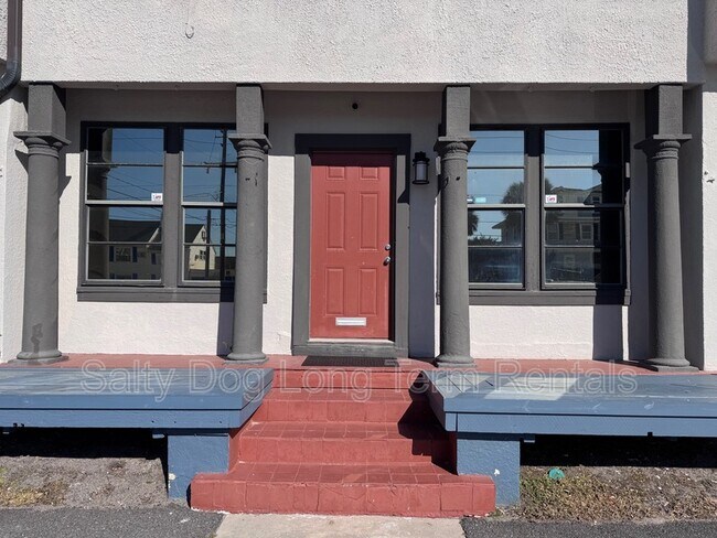 Foto del edificio - 436 N Grandview Ave