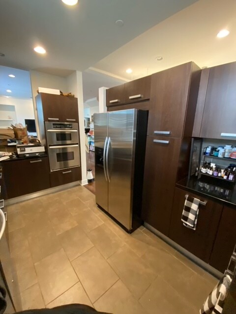 Foto principal - 11815 Laurelwood Dr