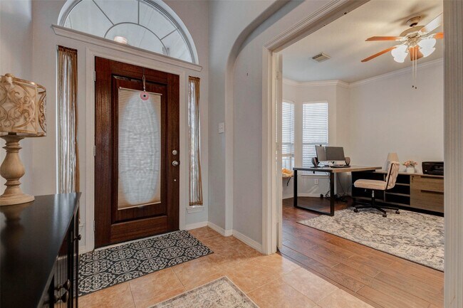 Building Photo - 3312 Cactus Heights Ln