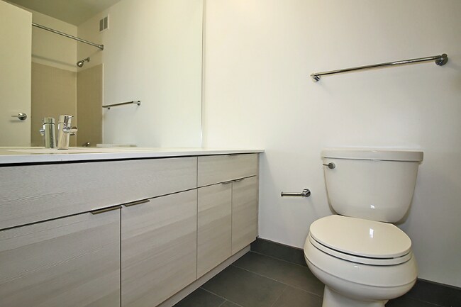 Foto del edificio - 489 E Ohio St