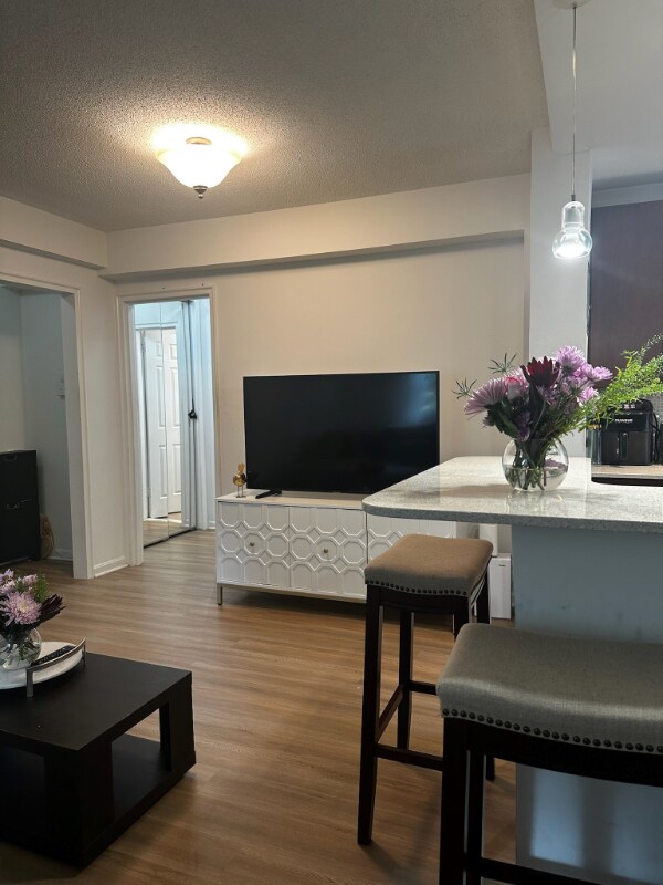 Building Photo - 4364 N Pershing Dr