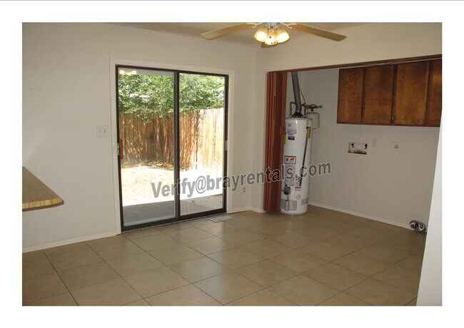 Building Photo - 3307 Delicious Dr