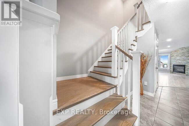 Photo du bâtiment - 1441 Dunkirk Ave