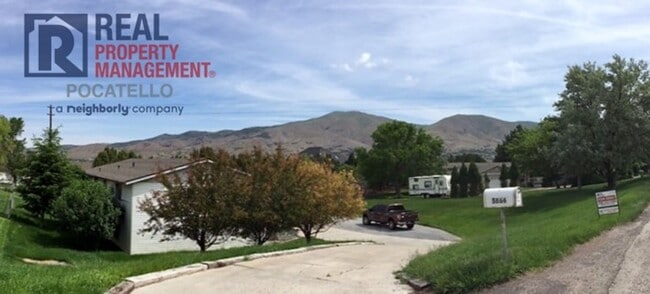 Building Photo - Beautiful large 5 bedroom home for rent