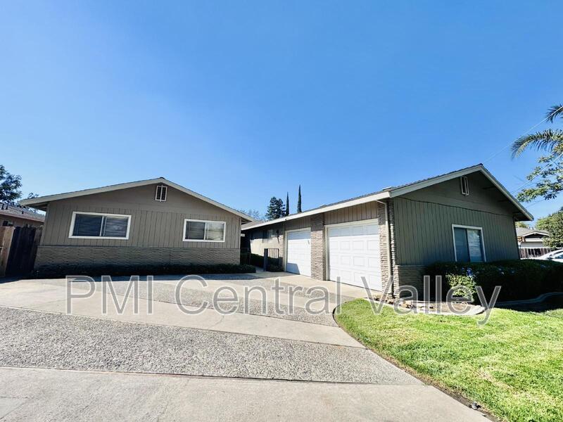Foto principal - 1333 Rose Ave