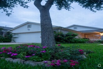 Building Photo - 16314 Bettong Ct