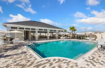 Building Photo - 3811 Turning Tides Ter