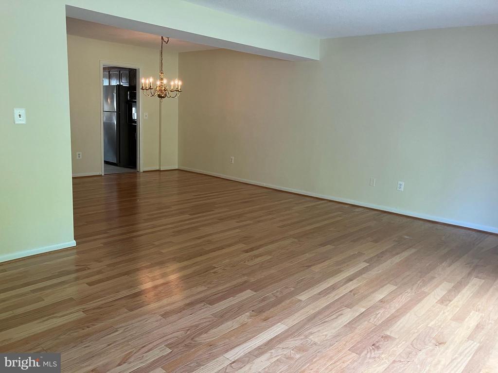 Foto principal - 3257 S Leisure World Blvd