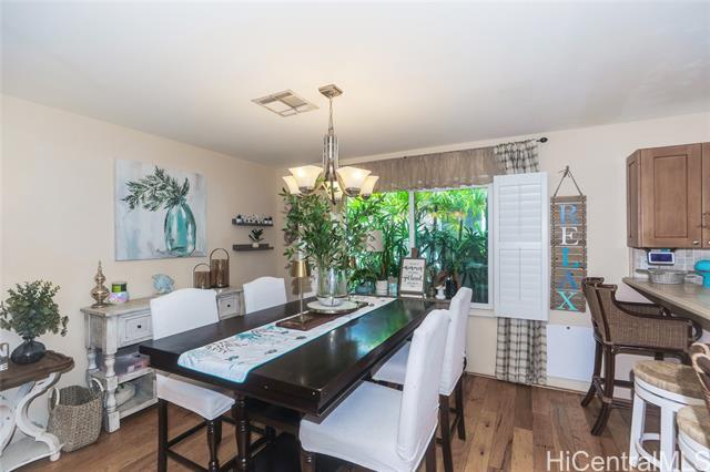 Foto del edificio - 91-1013-1013 Waiemi St