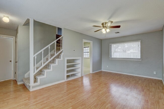 Photo - 14004 N Everest Ave House