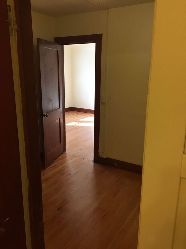 Foto del interior - 629 Main