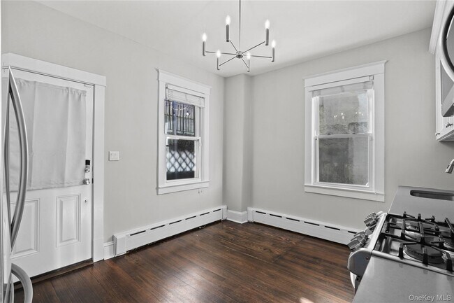 Foto del edificio - 40 Main St