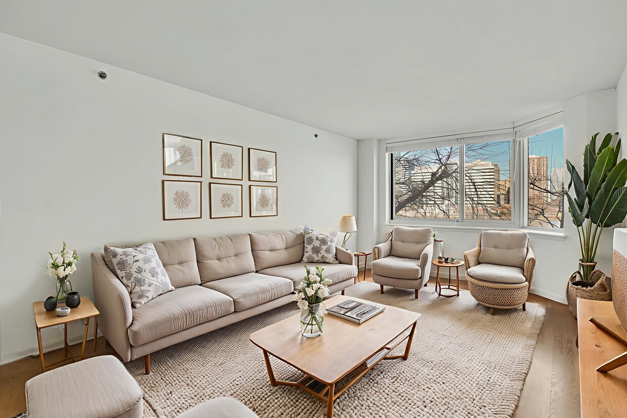Foto principal - 20 2nd St