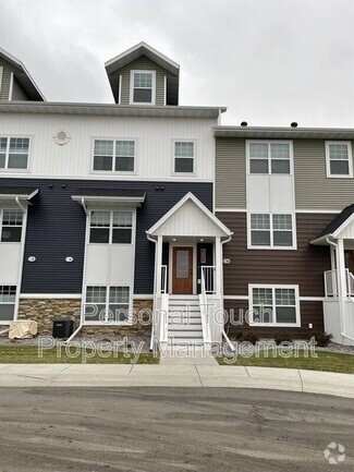 Building Photo - 5853 41st St S