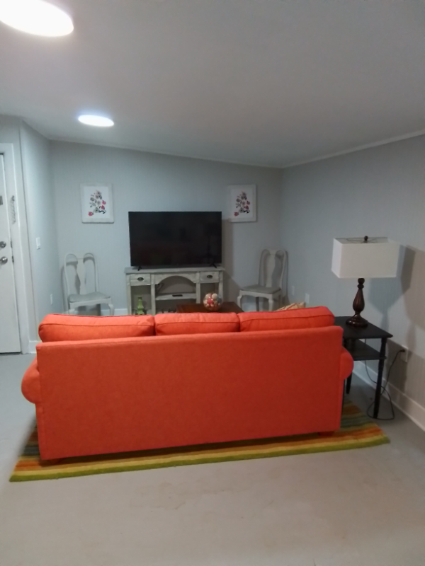Foto del edificio - 12651Clay City Rd