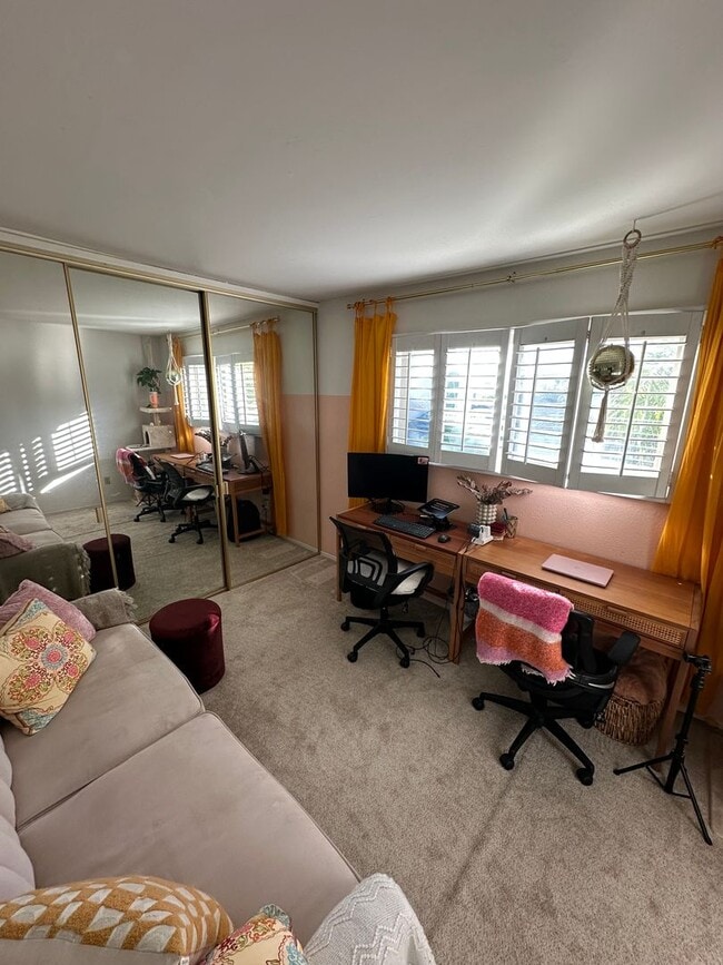 Foto del edificio - 1221 Essex St